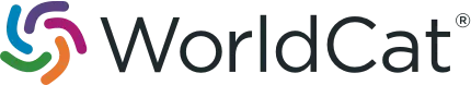 ALPSP logo