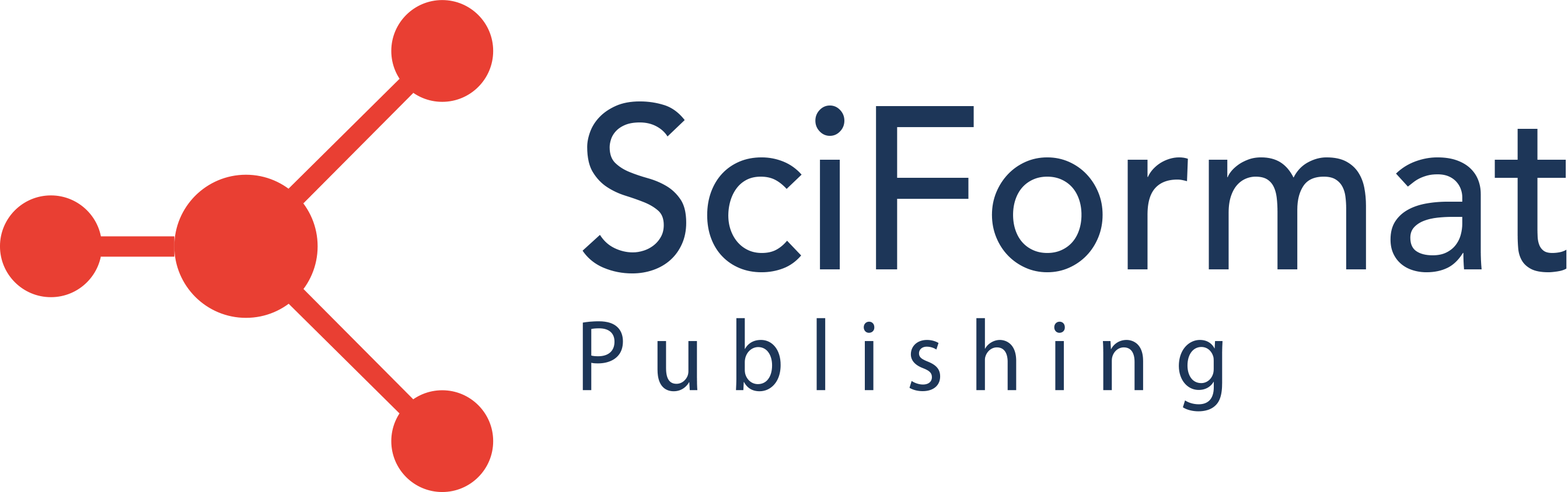 SciFormat Publishing