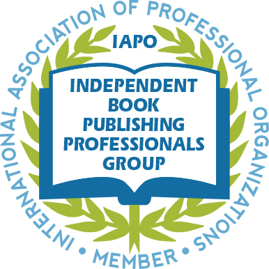 Independent Book Publisher