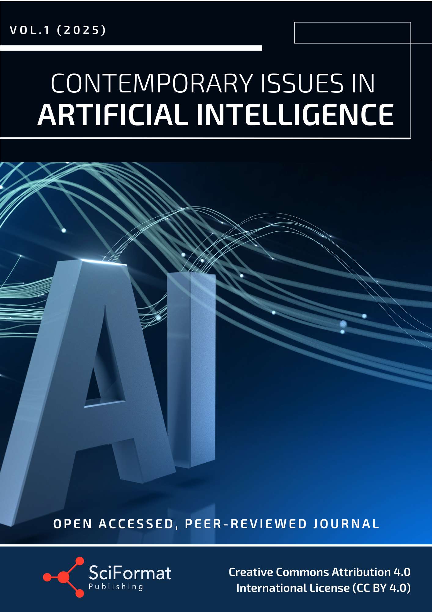 Contemporary Issues in Artificial Intelligence