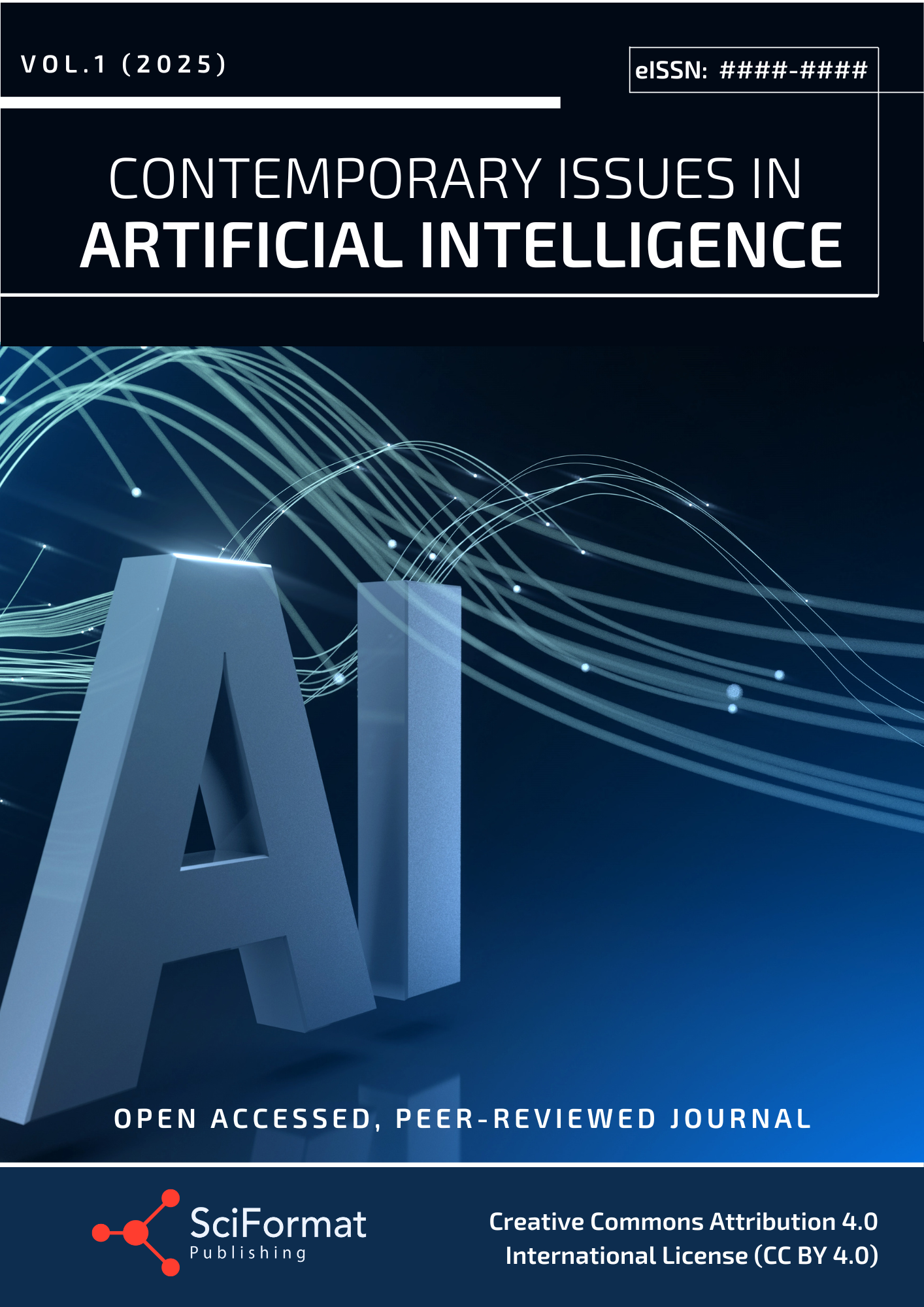 Contemporary Issues in Artificial Intelligence