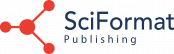 SciFormat Publishing